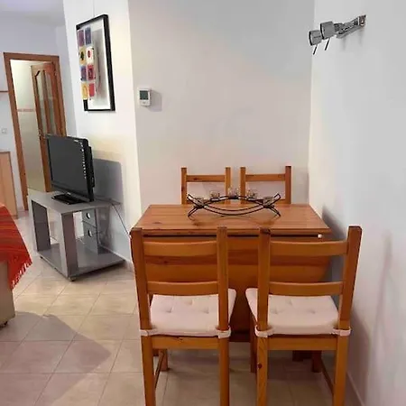 In - Swimming Pool And Tennis Court *