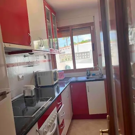 In - Swimming Pool And Tennis Court *