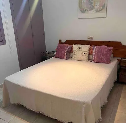 In - Swimming Pool And Tennis Court