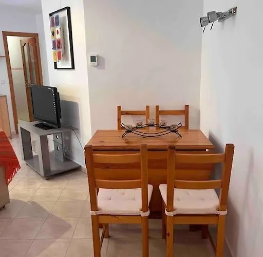 In - Swimming Pool And Tennis Court *